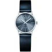 Calvin Klein K7622107 - Дамски часовник