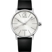 Calvin Klein K7621192 - Мъжки часовник