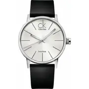 Calvin Klein K7621192 - Мъжки часовник