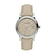 Burberry BU9107 - часовник
