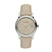 Burberry BU9107 - часовник