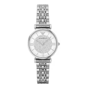 Emporio Armani AR1925 - Дамски часовник