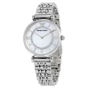 Emporio Armani AR1908 - Дамски часовник