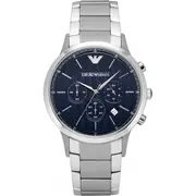 Emporio Armani AR2486 - Мъжки часовник