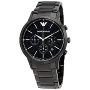 Emporio Armani AR2485 - Мъжки часовник
