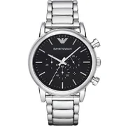 Emporio Armani AR1894 - Мъжки часовник