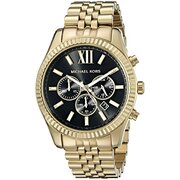 Michael Kors MK8286