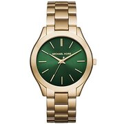 Michael Kors MK3435