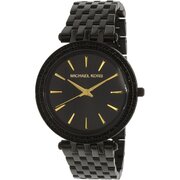 Michael Kors MK3337
