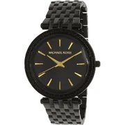 Michael Kors MK3337 - Дамски часовник