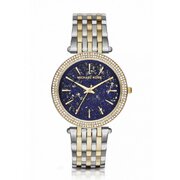 Часовник Michael Kors MK3401