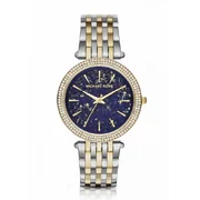 Michael Kors MK3401 - Дамски часовник