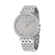 Michael Kors MK3404