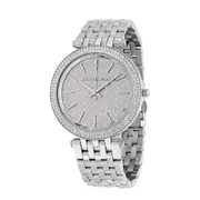 Michael Kors MK3404 - Дамски часовник