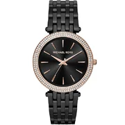 Michael Kors MK3407 - Дамски часовник