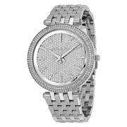 Michael Kors MK3437 - Дамски часовник