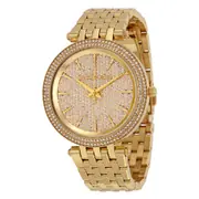 Michael Kors MK3438 - Дамски часовник