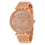 Michael Kors MK3439 - Дамски часовник