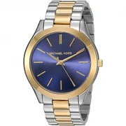 Michael Kors MK3479 - Дамски часовник