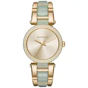 Michael Kors MK4317 - Дамски часовник