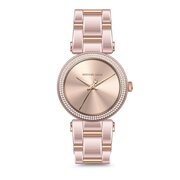 Michael Kors MK4322 - Dámske hodinky