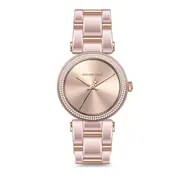 Michael Kors MK4322 - Дамски часовник
