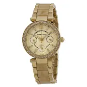 Michael Kors MK5842 - Дамски часовник