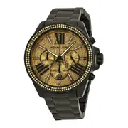 Michael Kors MK5961 - Дамски часовник
