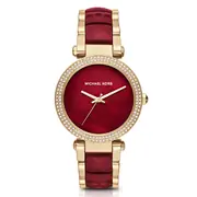 Michael Kors MK6427 - Дамски часовник