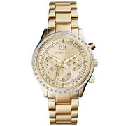 Часовник Michael Kors MK6187