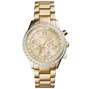 Michael Kors MK6187 - Дамски часовник