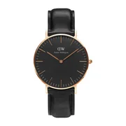 Daniel Wellington DW00100139 - Дамски часовник