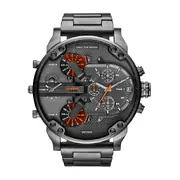 DIESEL DZ7315 - Мъжки часовник