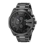 DIESEL DZ4355
