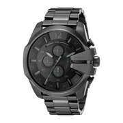 DIESEL DZ4355