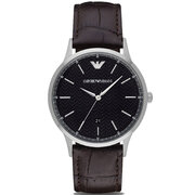 Часовник Emporio Armani AR2480