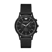 Emporio Armani AR2498 - Мъжки часовник
