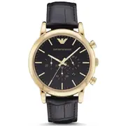 Emporio Armani AR1917 - Мъжки часовник