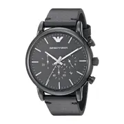 Emporio Armani AR1918 - Мъжки часовник