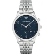 Emporio Armani AR1942 - Мъжки часовник