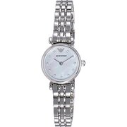 Emporio Armani AR1961 - Dámske hodinky