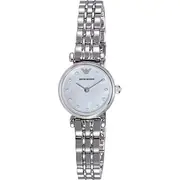 Emporio Armani AR1961 - Дамски часовник