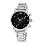 Emporio Armani AR1853 - Мъжки часовник