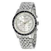 Emporio Armani AR6073 - Мъжки часовник