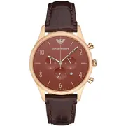 Emporio Armani AR1890 - Мъжки часовник