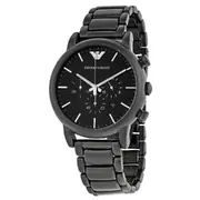 Emporio Armani AR1895 - Мъжки часовник