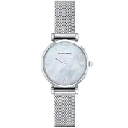 Emporio Armani AR1955 - Дамски часовник