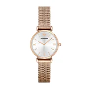Emporio Armani AR1956 - Дамски часовник