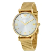 Emporio Armani AR1957 - Дамски часовник