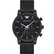 Emporio Armani AR1968 - Мъжки часовник